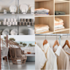 Meet your Posher, Happy